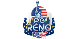 PGRENOUSA เว็บพนันที่มอบประสบการณ์ระดับลักชัวรี่แห่งลาสเวกัส
